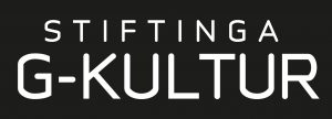 stifting_g-kultur-svart_1692x611