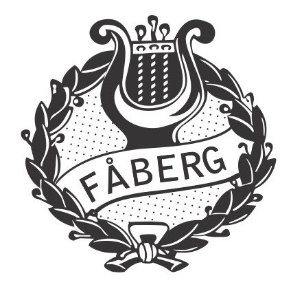 Fåberg Musikkforening